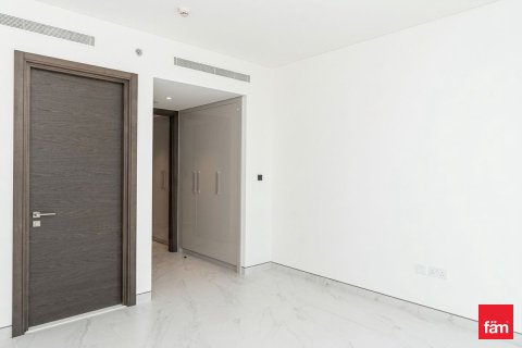 Appartamento in affitto a Dubai, EAU 2 camere da letto, 113 mq. № 713081 - foto 19