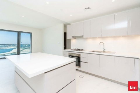 Appartamento in affitto a Dubai, EAU 2 camere da letto, 113 mq. № 713081 - foto 8