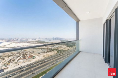 Appartamento in affitto a Dubai, EAU 2 camere da letto, 113 mq. № 713081 - foto 12