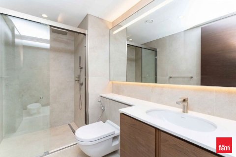 Appartamento in affitto a Dubai, EAU 2 camere da letto, 113 mq. № 713081 - foto 20