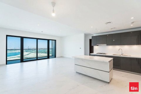 Appartamento in affitto a Dubai, EAU 2 camere da letto, 113 mq. № 713081 - foto 3