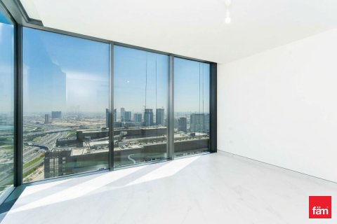 Appartamento in affitto a Dubai, EAU 2 camere da letto, 113 mq. № 713081 - foto 11