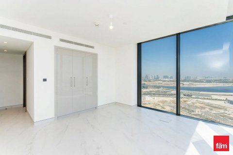 Appartamento in affitto a Dubai, EAU 2 camere da letto, 113 mq. № 713081 - foto 14
