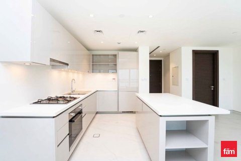 Appartamento in affitto a Dubai, EAU 2 camere da letto, 113 mq. № 713081 - foto 4