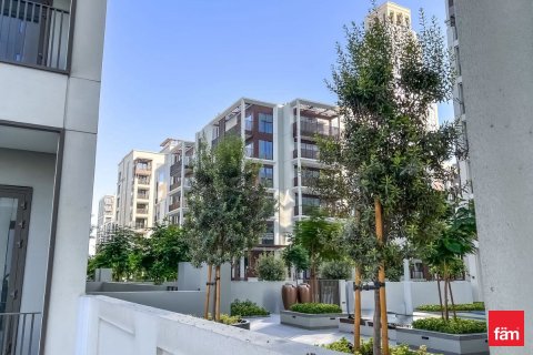 Apartmán v Dubai, SAE 1 spálňa, 78.1 m2 č. 713080 - Fotografia 17