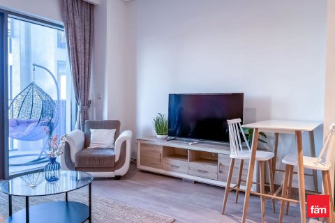 Apartmán v Dubai, SAE 1 spálňa, 78.1 m2 č. 713080 - Fotografia 4
