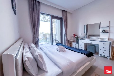 Apartmán v Dubai, SAE 1 spálňa, 78.1 m2 č. 713080 - Fotografia 8