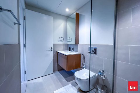 Apartmán v Dubai, SAE 1 spálňa, 78.1 m2 č. 713080 - Fotografia 10
