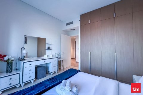 Apartmán v Dubai, SAE 1 spálňa, 78.1 m2 č. 713080 - Fotografia 7