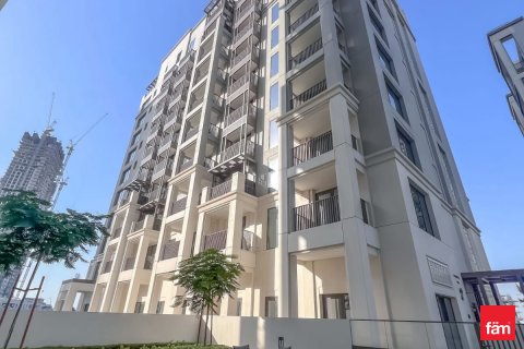 Apartmán v Dubai, SAE 1 spálňa, 78.1 m2 č. 713080 - Fotografia 16
