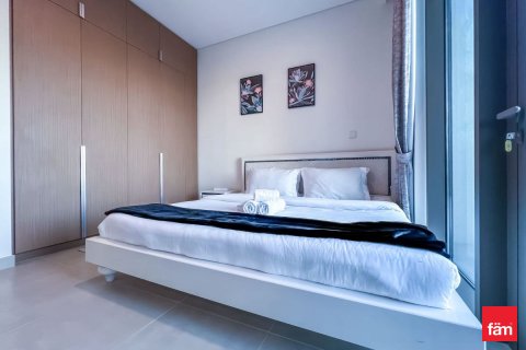 Apartmán v Dubai, SAE 1 spálňa, 78.1 m2 č. 713080 - Fotografia 9