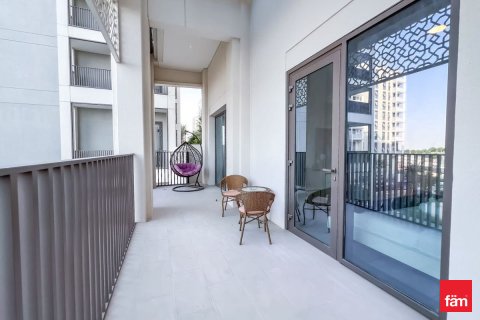 Apartmán v Dubai, SAE 1 spálňa, 78.1 m2 č. 713080 - Fotografia 15