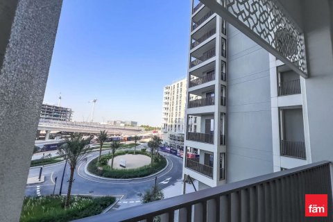Apartmán v Dubai, SAE 1 spálňa, 78.1 m2 č. 713080 - Fotografia 14