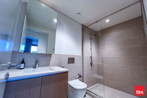 Apartmán v Dubai, SAE 1 spálňa, 78.1 m2 č. 713080 - Fotografia 11
