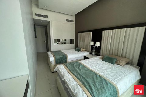 Apartament de închiriat în Downtown Dubai (Downtown Burj Dubai), Dubai, EAU 2 dormitoare, 106.1 mp. №713082 - poză 10