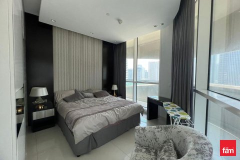Apartament de închiriat în Downtown Dubai (Downtown Burj Dubai), Dubai, EAU 2 dormitoare, 106.1 mp. №713082 - poză 5