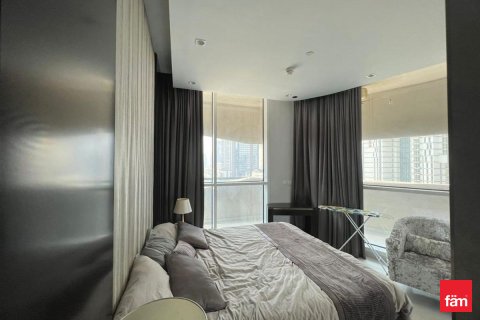 Apartament de închiriat în Downtown Dubai (Downtown Burj Dubai), Dubai, EAU 2 dormitoare, 106.1 mp. №713082 - poză 7