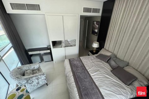 Apartament de închiriat în Downtown Dubai (Downtown Burj Dubai), Dubai, EAU 2 dormitoare, 106.1 mp. №713082 - poză 6