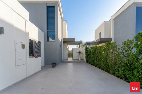 Villa in Dubai Hills Estate, UAE 4 bedrooms, 270.3 sq.m. № 713076 - photo 13