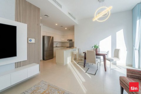 Villa in Dubai Hills Estate, UAE 4 bedrooms, 270.3 sq.m. № 713076 - photo 2