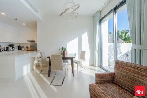 Villa in Dubai Hills Estate, UAE 4 bedrooms, 270.3 sq.m. № 713076 - photo 3
