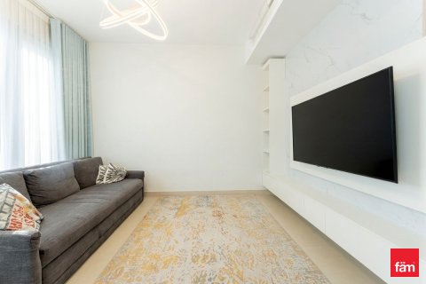Villa in Dubai Hills Estate, UAE 4 bedrooms, 270.3 sq.m. № 713076 - photo 5