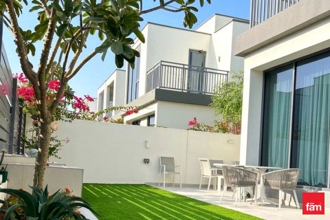 Villa in Dubai Hills Estate, UAE 4 bedrooms, 270.3 sq.m. № 713076 - photo 8