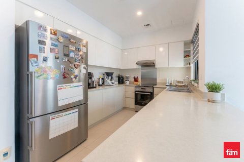 Villa in Dubai Hills Estate, UAE 4 bedrooms, 270.3 sq.m. № 713076 - photo 7