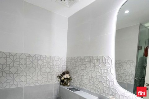 Villa in Dubai Hills Estate, UAE 4 bedrooms, 270.3 sq.m. № 713076 - photo 12