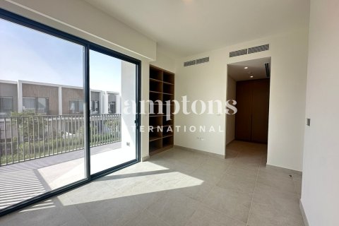 Kuća u nizu u The Valley, Dubai, UAE 4 spavaćih soba, 305.00054900 m2 Br. 711086 - fotografija 12