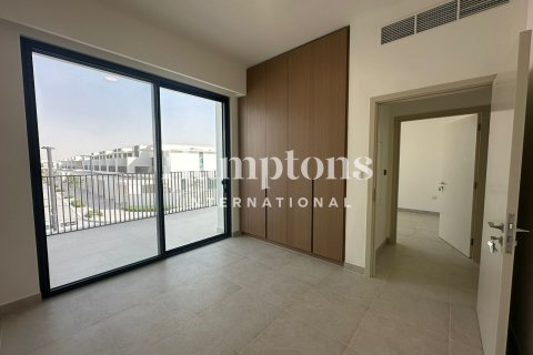 Kuća u nizu u The Valley, Dubai, UAE 4 spavaćih soba, 305.00054900 m2 Br. 711086 - fotografija 11