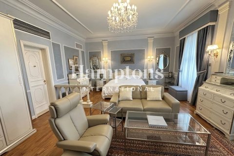 Зняти в оренду віллу в Al Sufouh, Дубай, ОАЕ 7 спалень, 1820.89880000м2, № 711081 - фото 8