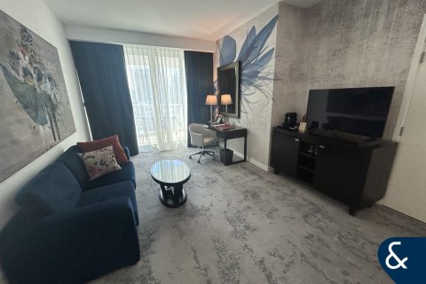 شقة للبيع في أبراج بحيرة جميرا، دبي، الإمارات العربية المتحدة 1 غرفة نوم ، 80 متر مربع ، رقم 688721 - صورة 4