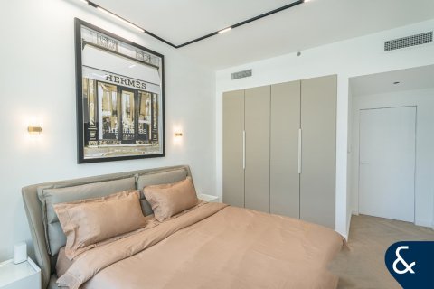 Byt v Dubai Marina, SAE 3 ložnice, 190 m² Č.: 688720 - fotografie 12