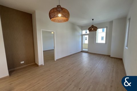 Apartament de închiriat în Motor City, Dubai, EAU 1 dormitor, 98 mp.  №688772 - poză 2