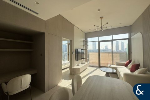 Apartmen di Jumeirah Village Circle, Dubai, UAE 1 bilik tidur, 72 meter persegi № 688771