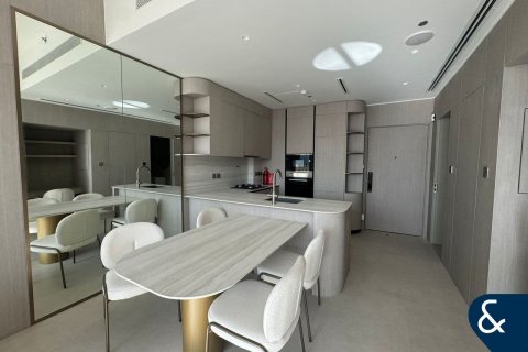 Jumeirah Village Circle, Dubai, संयुक्त अरब अमीरात में अपार्टमेंट, 1 बेडरूम, 72 वर्ग मीटर, संख्या 688771 - फ़ोटो 4