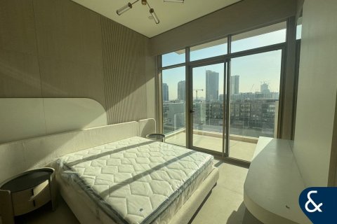 Jumeirah Village Circle, Dubai, संयुक्त अरब अमीरात में अपार्टमेंट, 1 बेडरूम, 72 वर्ग मीटर, संख्या 688771 - फ़ोटो 8