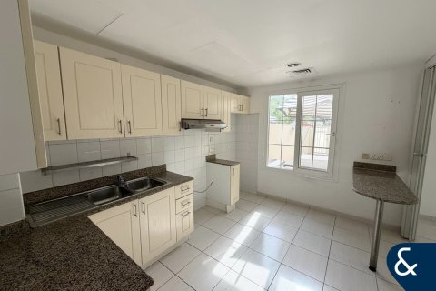 The Springs, Dubai, BAE’de kiralık вилла 2 yatak odası, 167 m&sup2; No 688770 - fotoğraf 8