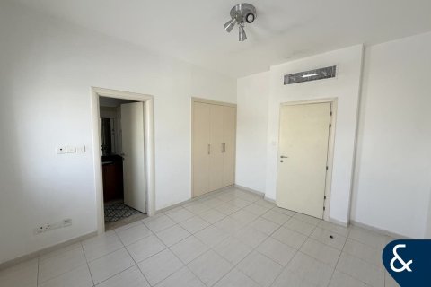 The Springs, Dubai, BAE’de kiralık вилла 2 yatak odası, 167 m&sup2; No 688770 - fotoğraf 11