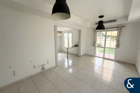 The Springs, Dubai, BAE’de kiralık вилла 2 yatak odası, 167 m&sup2; No 688770 - fotoğraf 6