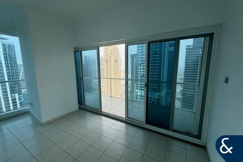 شقة للبيع في أبراج بحيرة جميرا، دبي، الإمارات العربية المتحدة 1 غرفة نوم ، 123 متر مربع ، رقم 688722 - صورة 4