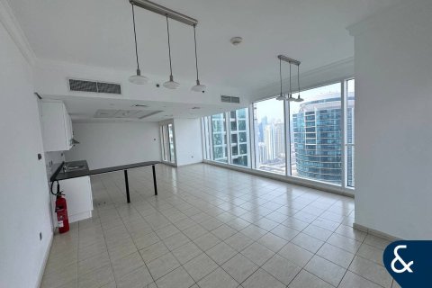 شقة للبيع في أبراج بحيرة جميرا، دبي، الإمارات العربية المتحدة 1 غرفة نوم ، 123 متر مربع ، رقم 688722 - صورة 3