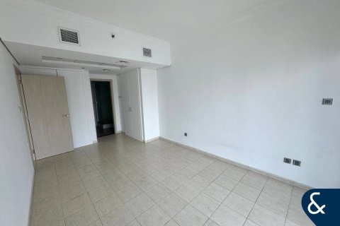 شقة للبيع في أبراج بحيرة جميرا، دبي، الإمارات العربية المتحدة 1 غرفة نوم ، 123 متر مربع ، رقم 688722 - صورة 8