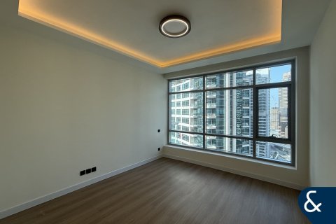 Apartment in Dubai Marina, Dubai, UAE 2 bedrooms, 121 sq.m. № 688773 - photo 9