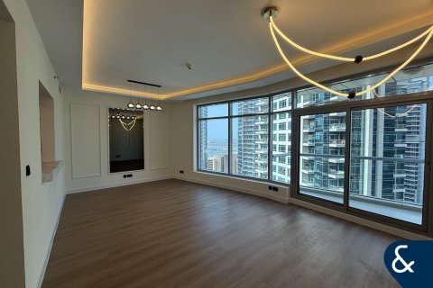 Appartement in Dubai Marina, Dubai, VAE 2 slaapkamers, 121 vr.m. nr 688773