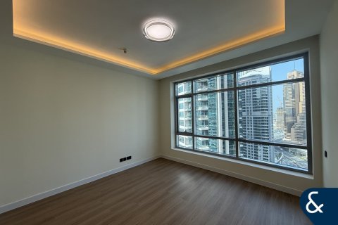 Apartment in Dubai Marina, Dubai, UAE 2 bedrooms, 121 sq.m. № 688773 - photo 15