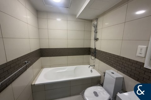 Apartment in Dubai Marina, Dubai, UAE 2 bedrooms, 121 sq.m. № 688773 - photo 21