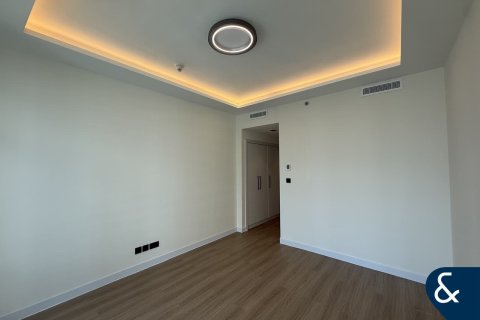 Apartment in Dubai Marina, Dubai, UAE 2 bedrooms, 121 sq.m. № 688773 - photo 11