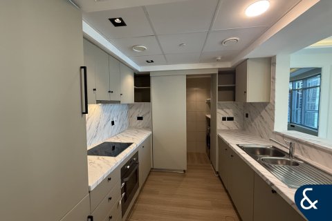 Apartment in Dubai Marina, Dubai, UAE 2 bedrooms, 121 sq.m. № 688773 - photo 6